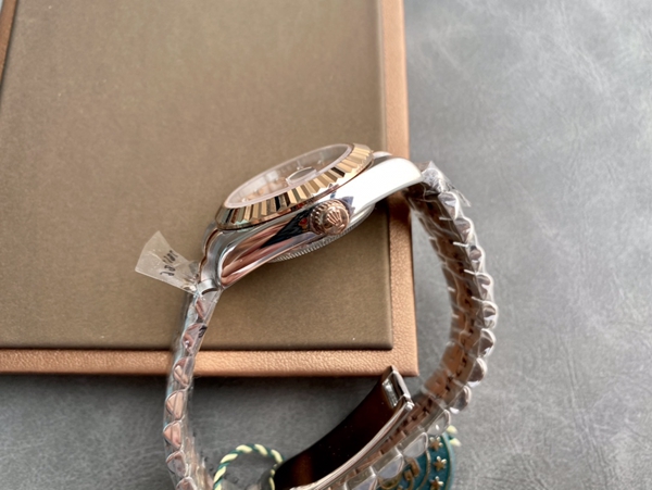 激安ロレックス細部ディテール